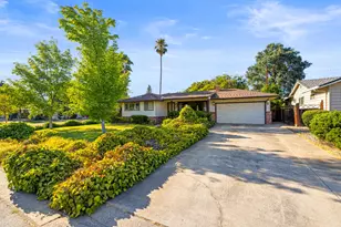 2001 Maryal Dr, Sacramento, CA 95864 - Photo 10