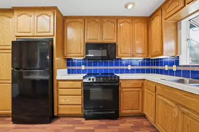 2001 Maryal Drive, Sacramento, CA 95864 - Photo 46