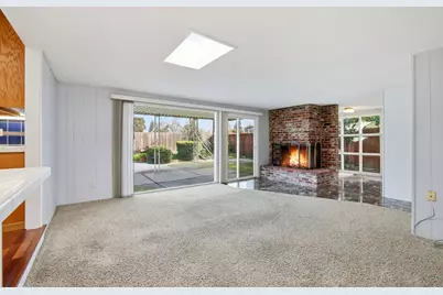 2001 Maryal Drive, Sacramento, CA 95864 - Photo 36