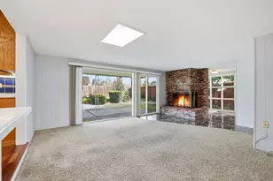 2001 Maryal Dr, Sacramento, CA 95864 - Photo 36