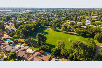 2001 Maryal Drive, Sacramento, CA 95864 - Photo 18