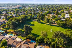 2001 Maryal Dr, Sacramento, CA 95864 - Photo 18