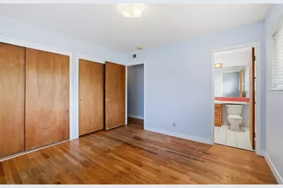 2001 Maryal Drive, Sacramento, CA 95864 - Photo 58