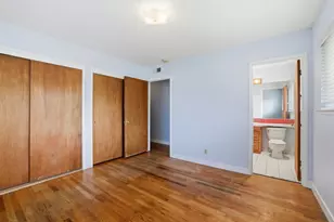 2001 Maryal Dr, Sacramento, CA 95864 - Photo 58