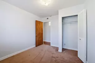 2001 Maryal Dr, Sacramento, CA 95864 - Photo 54