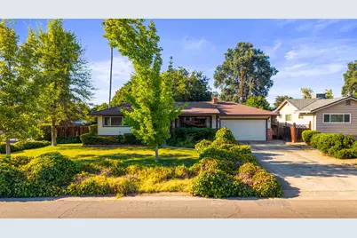 2001 Maryal Drive, Sacramento, CA 95864 - Photo 12