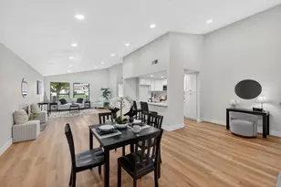 7717 Valley Wood Dr, Sacramento, CA 95828 - Photo 4