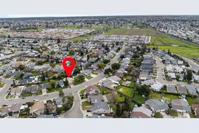 7717 Valley Wood Drive, Sacramento, CA 95828 - Photo 44