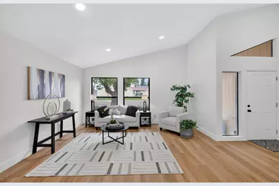 7717 Valley Wood Drive, Sacramento, CA 95828 - Photo 14