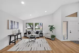 7717 Valley Wood Dr, Sacramento, CA 95828 - Photo 14