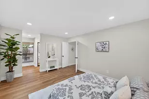 7717 Valley Wood Dr, Sacramento, CA 95828 - Photo 32