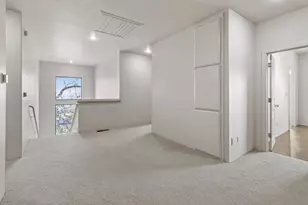 5724 Parker Rd, Modesto, CA 95357 - Photo 34