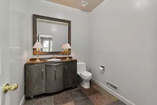 5724 Parker Rd, Modesto, CA 95357 - Photo 24