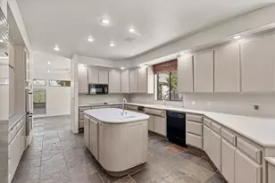 5724 Parker Rd, Modesto, CA 95357 - Photo 14