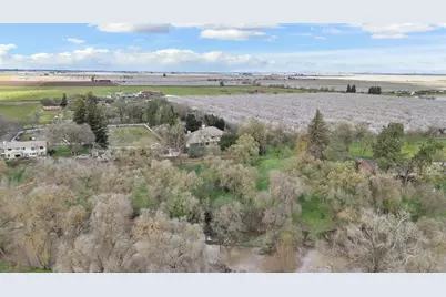 5724 Parker Road, Modesto, CA 95357 - Photo 62