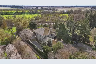 5724 Parker Road, Modesto, CA 95357 - Photo 68