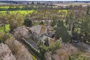 5724 Parker Rd, Modesto, CA 95357 - Photo 68