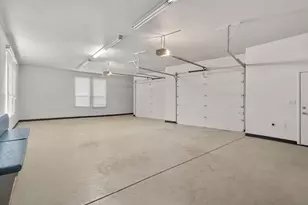 5724 Parker Rd, Modesto, CA 95357 - Photo 44