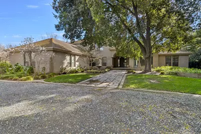 5724 Parker Road, Modesto, CA 95357 - Photo 1