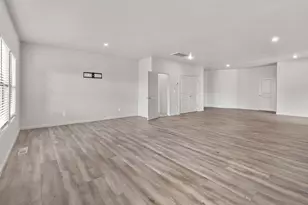 5724 Parker Rd, Modesto, CA 95357 - Photo 42