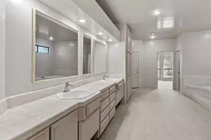 5724 Parker Rd, Modesto, CA 95357 - Photo 30