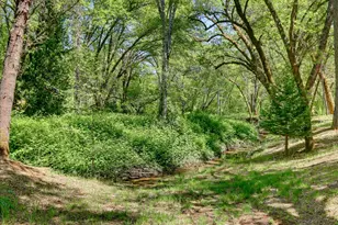 20012 White Oak Dr, Grass Valley, CA 95949 - Photo 82
