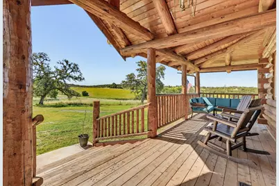 20012 White Oak Drive, Grass Valley, CA 95949 - Photo 1