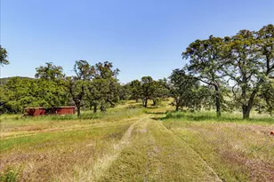 20012 White Oak Dr, Grass Valley, CA 95949 - Photo 48