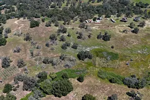 20012 White Oak Dr, Grass Valley, CA 95949 - Photo 54