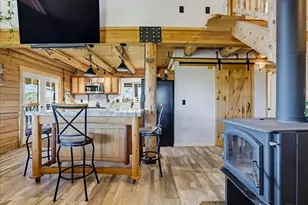 20012 White Oak Dr, Grass Valley, CA 95949 - Photo 6