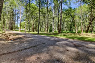 20012 White Oak Dr, Grass Valley, CA 95949 - Photo 86