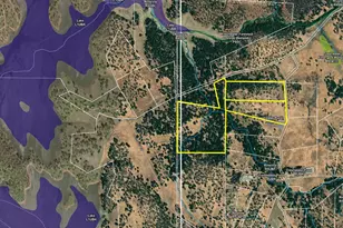 20012 White Oak Dr, Grass Valley, CA 95949 - Photo 2