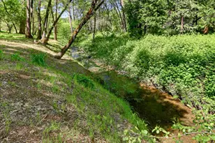 20012 White Oak Dr, Grass Valley, CA 95949 - Photo 78