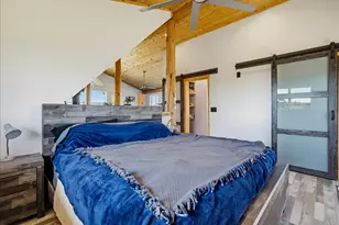 20012 White Oak Dr, Grass Valley, CA 95949 - Photo 24