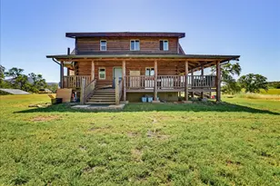 20012 White Oak Dr, Grass Valley, CA 95949 - Photo 34