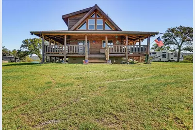 20012 White Oak Drive, Grass Valley, CA 95949 - Photo 2
