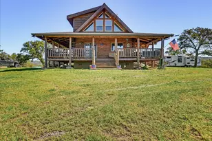 20012 White Oak Dr, Grass Valley, CA 95949 - Photo 2