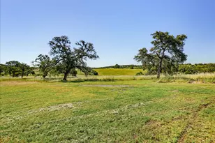 20012 White Oak Dr, Grass Valley, CA 95949 - Photo 30