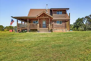 20012 White Oak Dr, Grass Valley, CA 95949 - Photo 32