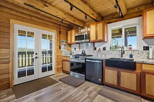 20012 White Oak Dr, Grass Valley, CA 95949 - Photo 8