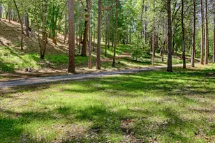 20012 White Oak Dr, Grass Valley, CA 95949 - Photo 72