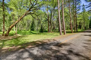 20012 White Oak Dr, Grass Valley, CA 95949 - Photo 84