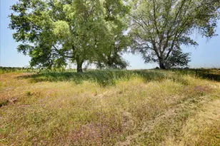 20012 White Oak Dr, Grass Valley, CA 95949 - Photo 50