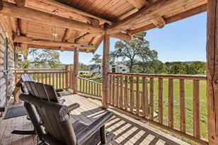 20012 White Oak Dr, Grass Valley, CA 95949 - Photo 4