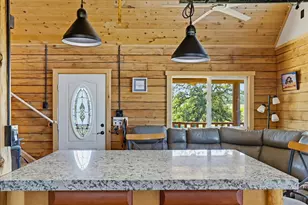 20012 White Oak Dr, Grass Valley, CA 95949 - Photo 12