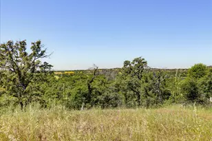 20012 White Oak Dr, Grass Valley, CA 95949 - Photo 44