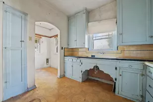 423 Preston Ave, Ione, CA 95640 - Photo 14