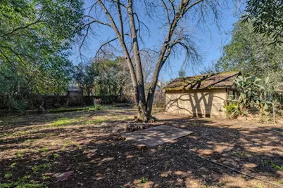 423 Preston Avenue, Ione, CA 95640 - Photo 34
