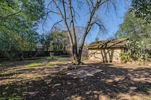 423 Preston Ave, Ione, CA 95640 - Photo 34