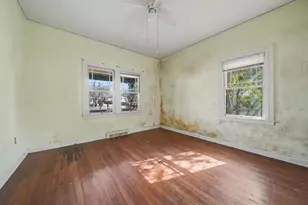 423 Preston Ave, Ione, CA 95640 - Photo 28